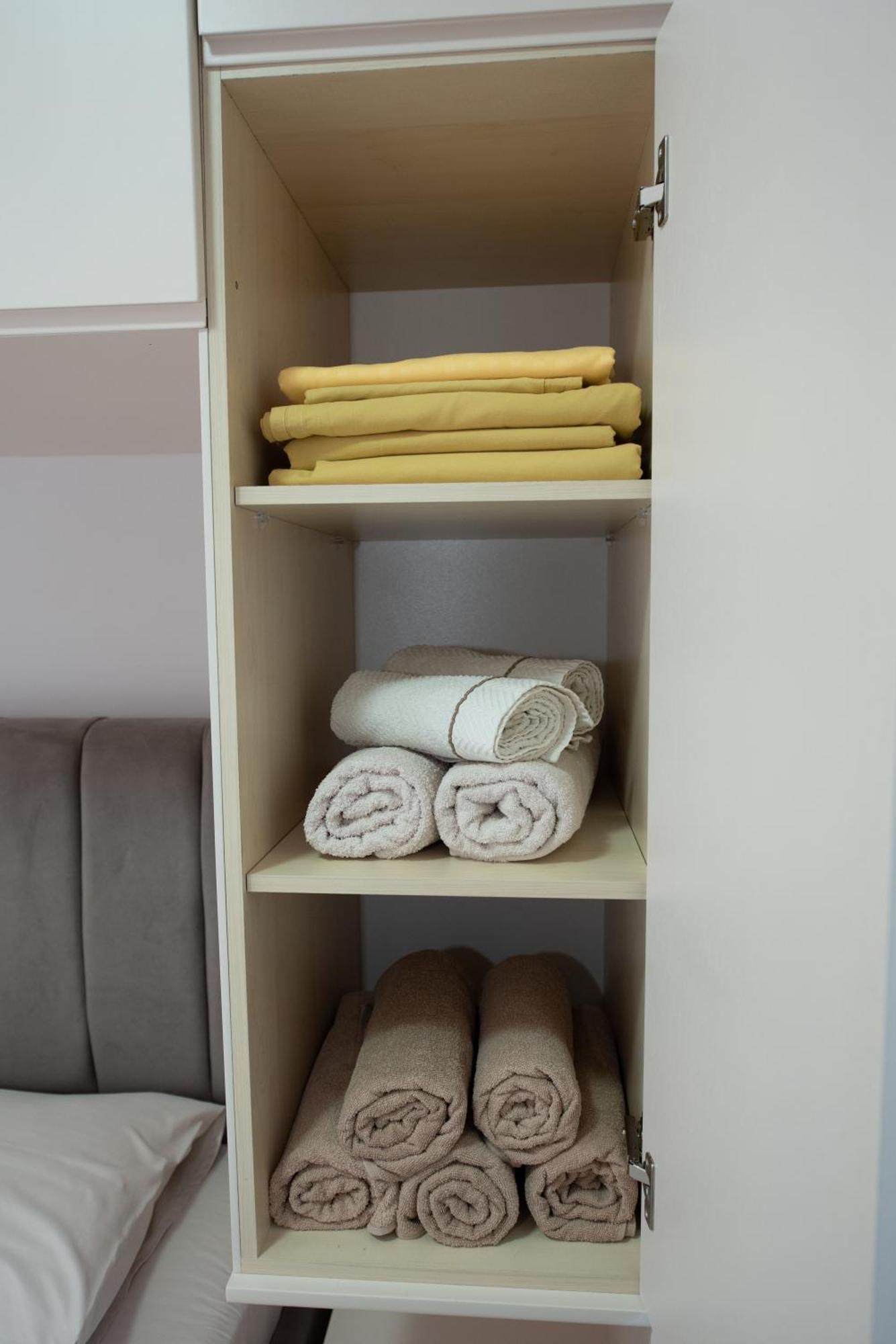 Riviera Apartment Vlora Dış mekan fotoğraf